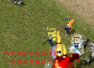 涾Ҳܱװ߱