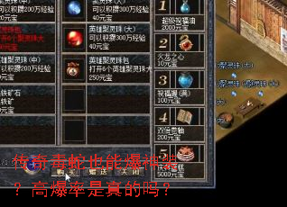 涾Ҳܱװ߱