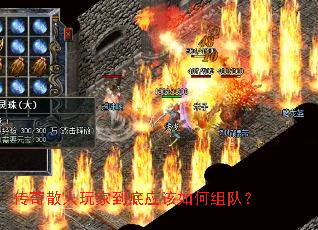 ɢҵӦӣ