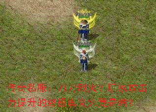 ˽һҹռ徿ɶ