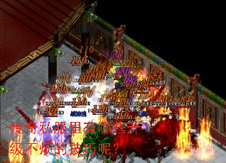 ˽Щļأ