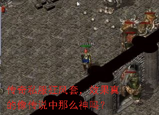˽ףЧ˵ô