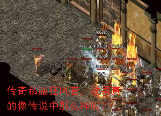 ˽ףЧ˵ô