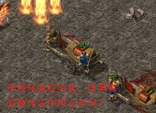 ˽ףЧ˵ô