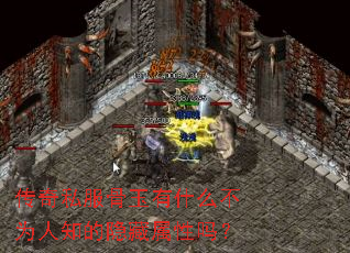 ˽ʲôΪ֪
