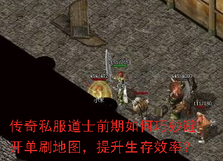 ˽ʿǰܿˢͼЧʣ
