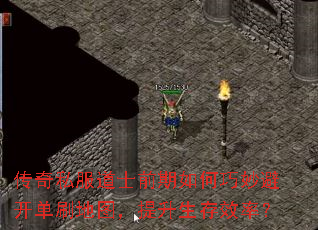 ˽ʿǰܿˢͼЧʣ