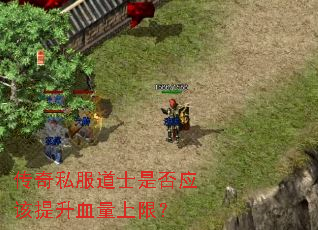 ˽ʿǷӦѪޣ