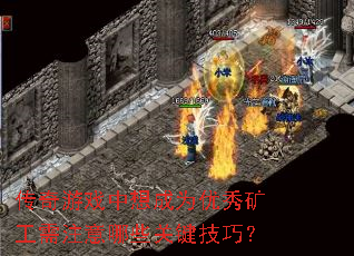 ϷΪעЩؼɣ