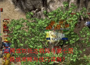 γɹִµ߲㣿·߹뼼⣿