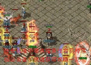 ˽ЩӢ׵伫Ʒװٻȡһ