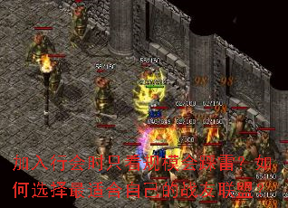 лʱֻģףѡʺԼսˣ