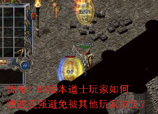 1.80汾ʿοٱǿⱻ۸