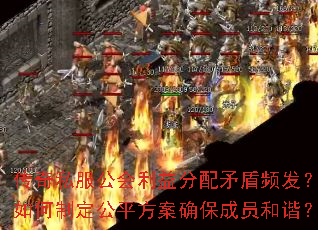 ˽ìƵƶƽȷԱг