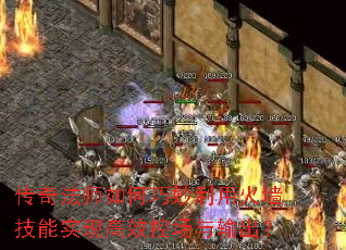 淨ʦûǽʵָЧس