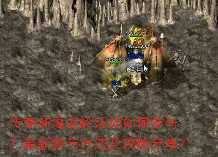 SFħβ룿²뷽Է