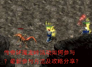 SFħβ룿²뷽Է