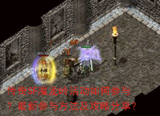 SFħβ룿²뷽Է