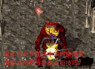 ´SFսοְҵ뼼мɣ