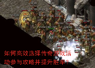 θЧѡϷ빥Բʤʣ