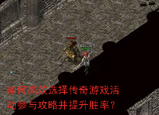 θЧѡϷ빥Բʤʣ