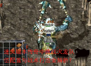 ʧ汾սսȫ