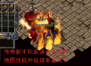 ʺЩͼһЧߣ