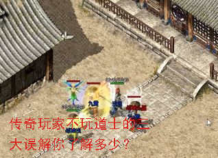 Ҳʿ˽٣
