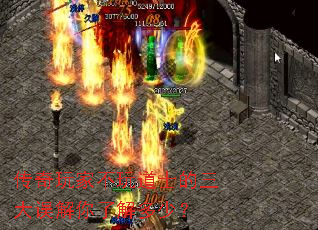 Ҳʿ˽٣