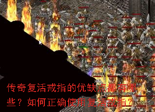 渴ָȱ㶼Щȷʹøָ