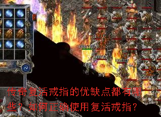 渴ָȱ㶼Щȷʹøָ