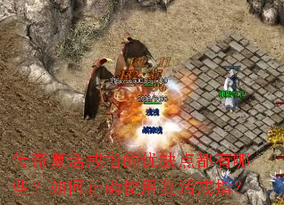 渴ָȱ㶼Щȷʹøָ