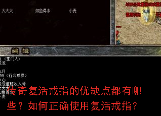 渴ָȱ㶼Щȷʹøָ