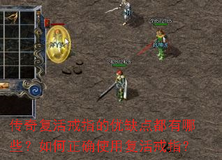 渴ָȱ㶼Щȷʹøָ