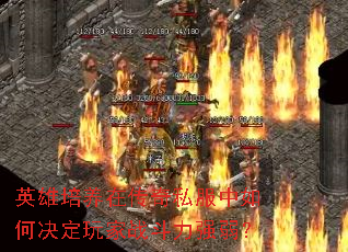 Ӣڴ˽ξսǿ