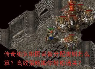 ˢͼװô㣿Чͨأ