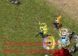 60ҹһصѡ񣿸ЧƼ
