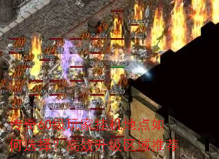 60ҹһصѡ񣿸ЧƼ