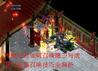 淨ʦٻӥ뻢ǿٻȫ