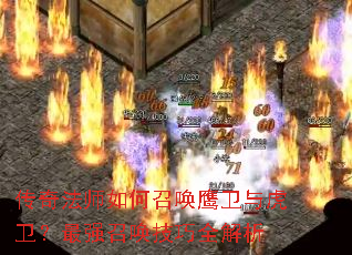 淨ʦٻӥ뻢ǿٻȫ