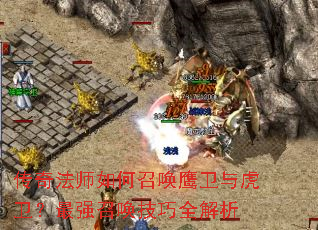 淨ʦٻӥ뻢ǿٻȫ