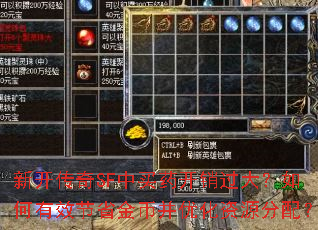 ¿SFҩЧʡҲŻԴ䣿