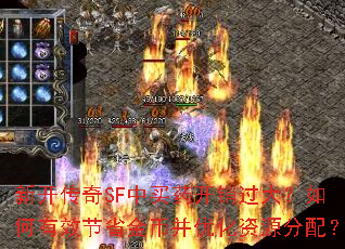 ¿SFҩЧʡҲŻԴ䣿