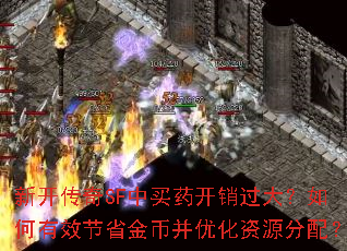 ¿SFҩЧʡҲŻԴ䣿