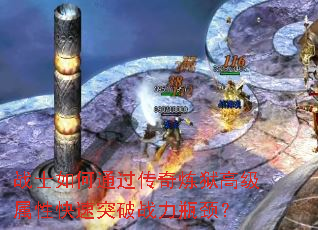 սʿͨ߼Կͻսƿ