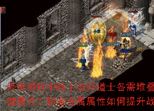 ϷսʿʦʿѵЩؼԣְҵרս