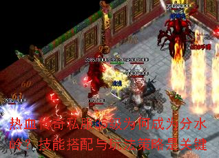 Ѫ˽35ΪγΪˮ룿ܴ淨ǹؼ