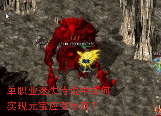 ְҵʧ˵ʵԪӦоУ