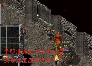 ְҵʧ˵ʵԪӦоУ