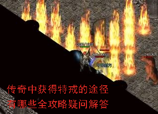 лؽ;Щȫʽ